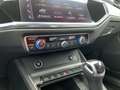 Audi Q3 S line 35 TFSI S-tronic AHK/LED/Kam/19''/Assi Blau - thumbnail 24
