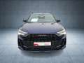 Audi Q3 S line 35 TFSI S-tronic AHK/LED/Kam/19''/Assi Blau - thumbnail 8