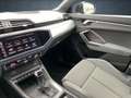 Audi Q3 S line 35 TFSI S-tronic AHK/LED/Kam/19''/Assi Blau - thumbnail 23