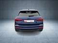 Audi Q3 S line 35 TFSI S-tronic AHK/LED/Kam/19''/Assi Blau - thumbnail 4