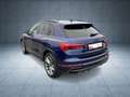 Audi Q3 S line 35 TFSI S-tronic AHK/LED/Kam/19''/Assi Blau - thumbnail 3