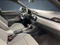 Audi Q3 S line 35 TFSI S-tronic AHK/LED/Kam/19''/Assi Blau - thumbnail 14