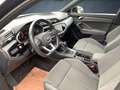 Audi Q3 S line 35 TFSI S-tronic AHK/LED/Kam/19''/Assi Blau - thumbnail 9
