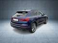 Audi Q3 S line 35 TFSI S-tronic AHK/LED/Kam/19''/Assi Blau - thumbnail 5