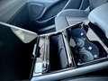 Ford Capri Extended Range 286 PS Aut. LEASING AKTION Weiß - thumbnail 13