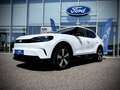 Ford Capri Extended Range 286 PS Aut. LEASING AKTION Weiß - thumbnail 2