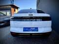 Ford Capri Extended Range 286 PS Aut. LEASING AKTION Weiß - thumbnail 15