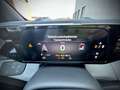 Ford Capri Extended Range 286 PS Aut. LEASING AKTION Weiß - thumbnail 11