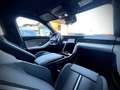 Ford Capri Extended Range 286 PS Aut. LEASING AKTION Weiß - thumbnail 9