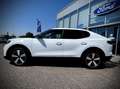 Ford Capri Extended Range 286 PS Aut. LEASING AKTION Weiß - thumbnail 3
