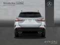 Mercedes-Benz GLA 250 e híbrido enchufable - thumbnail 4