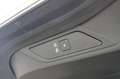Citroen Grand C4 Picasso 1.2 130PK Shine | Sable | Panorama/Massagestoelen/ Grey - thumbnail 8