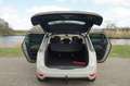 Citroen Grand C4 Picasso 1.2 130PK Shine | Sable | Panorama/Massagestoelen/ Grey - thumbnail 7