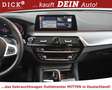 BMW 530 d xDr Sport Aut. M PAKET+PROF+VIRTU+KAM+HEAD+ Bleu - thumbnail 14