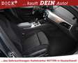 BMW 530 d xDr Sport Aut. M PAKET+PROF+VIRTU+KAM+HEAD+ Bleu - thumbnail 22