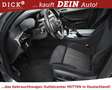 BMW 530 d xDr Sport Aut. M PAKET+PROF+VIRTU+KAM+HEAD+ Bleu - thumbnail 10