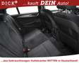 BMW 530 d xDr Sport Aut. M PAKET+PROF+VIRTU+KAM+HEAD+ Bleu - thumbnail 21