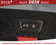 BMW 530 d xDr Sport Aut. M PAKET+PROF+VIRTU+KAM+HEAD+ Bleu - thumbnail 20