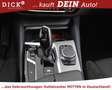 BMW 530 d xDr Sport Aut. M PAKET+PROF+VIRTU+KAM+HEAD+ Bleu - thumbnail 15