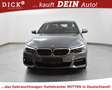 BMW 530 d xDr Sport Aut. M PAKET+PROF+VIRTU+KAM+HEAD+ Bleu - thumbnail 3