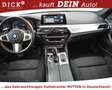 BMW 530 d xDr Sport Aut. M PAKET+PROF+VIRTU+KAM+HEAD+ Bleu - thumbnail 8