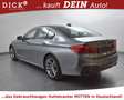 BMW 530 d xDr Sport Aut. M PAKET+PROF+VIRTU+KAM+HEAD+ Bleu - thumbnail 5