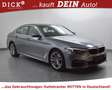 BMW 530 d xDr Sport Aut. M PAKET+PROF+VIRTU+KAM+HEAD+ Bleu - thumbnail 1