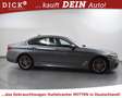 BMW 530 d xDr Sport Aut. M PAKET+PROF+VIRTU+KAM+HEAD+ Bleu - thumbnail 2