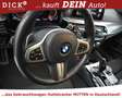 BMW 530 d xDr Sport Aut. M PAKET+PROF+VIRTU+KAM+HEAD+ Bleu - thumbnail 12