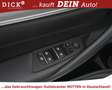 BMW 530 d xDr Sport Aut. M PAKET+PROF+VIRTU+KAM+HEAD+ Bleu - thumbnail 18