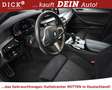 BMW 530 d xDr Sport Aut. M PAKET+PROF+VIRTU+KAM+HEAD+ Bleu - thumbnail 11