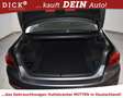 BMW 530 d xDr Sport Aut. M PAKET+PROF+VIRTU+KAM+HEAD+ Bleu - thumbnail 16