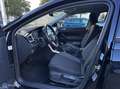 Volkswagen Polo 1.0 TSI Life Business|BTW|VIRTUAL|CAM|ACC Zwart - thumbnail 7
