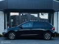 Volkswagen Polo 1.0 TSI Life Business|BTW|VIRTUAL|CAM|ACC Zwart - thumbnail 5