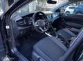 Volkswagen Polo 1.0 TSI Life Business|BTW|VIRTUAL|CAM|ACC Zwart - thumbnail 8