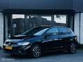 Volkswagen Polo 1.0 TSI Life Business|BTW|VIRTUAL|CAM|ACC Zwart - thumbnail 4