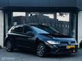 Volkswagen Polo 1.0 TSI Life Business|BTW|VIRTUAL|CAM|ACC Zwart - thumbnail 2