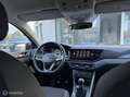 Volkswagen Polo 1.0 TSI Life Business|BTW|VIRTUAL|CAM|ACC Zwart - thumbnail 15