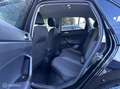 Volkswagen Polo 1.0 TSI Life Business|BTW|VIRTUAL|CAM|ACC Zwart - thumbnail 9