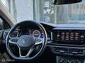 Volkswagen Polo 1.0 TSI Life Business|BTW|VIRTUAL|CAM|ACC Zwart - thumbnail 16