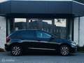 Volkswagen Polo 1.0 TSI Life Business|BTW|VIRTUAL|CAM|ACC Zwart - thumbnail 10