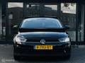 Volkswagen Polo 1.0 TSI Life Business|BTW|VIRTUAL|CAM|ACC Zwart - thumbnail 3