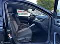 Volkswagen Polo 1.0 TSI Life Business|BTW|VIRTUAL|CAM|ACC Zwart - thumbnail 12