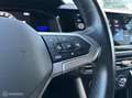 Volkswagen Polo 1.0 TSI Life Business|BTW|VIRTUAL|CAM|ACC Zwart - thumbnail 18