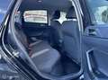 Volkswagen Polo 1.0 TSI Life Business|BTW|VIRTUAL|CAM|ACC Zwart - thumbnail 14