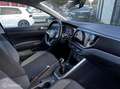 Volkswagen Polo 1.0 TSI Life Business|BTW|VIRTUAL|CAM|ACC Zwart - thumbnail 13