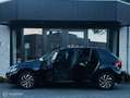 Volkswagen Polo 1.0 TSI Life Business|BTW|VIRTUAL|CAM|ACC Zwart - thumbnail 6