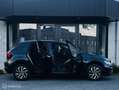 Volkswagen Polo 1.0 TSI Life Business|BTW|VIRTUAL|CAM|ACC Zwart - thumbnail 11