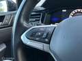 Volkswagen Polo 1.0 TSI Life Business|BTW|VIRTUAL|CAM|ACC Zwart - thumbnail 17