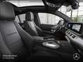 Mercedes-Benz GLE 350 de Coupé 4M AMG+NIGHT+PANO+360+AHK+HUD+9G Grau - thumbnail 11
